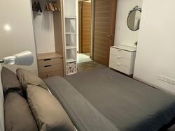 The Sail @ Marina Bay (D1), Apartment #557388171